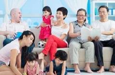 Tại sao tình cảm anh chị em lại phai nhạt sau khi cha mẹ mất? Bốn lý do này rất thực tế 