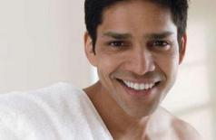 Đàn ông thích làm điều này vào ban đêm, có rất nhiều lợi ích? Bác sĩ: Quả là đáng khích lệ 