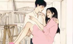 Hãy làm trước sáu điều này trước khi kết hôn, hầu hết đều gặt hái quả ngọt trong hôn nhân