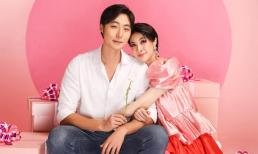 Hậu kết hôn, Pha Lê tiết lộ: 'chồng ở nhà chồng vợ ở nhà vợ'