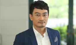 Trương Minh Quốc Thái ở tuổi 46: Vợ chồng mỗi người một nơi, vẫn không có xe hơi và chưa sinh em bé