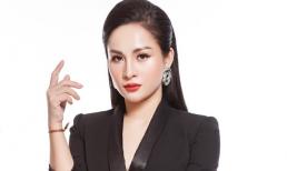 Hành trình chạm tới ước mơ - nâng tầm nhan sắc Việt của CEO Thuỳ Dương