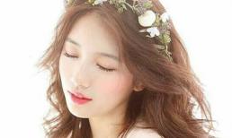 Tháng 10, 3 con giáp may mắn vào tận cửa nhà, tài lộc như mưa, Thần Tài thường xuyên theo gót