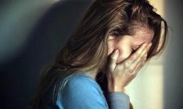 Nhìn thấy chiếc giường quen mắt trong phòng cưới, tôi rùng mình hét toáng lên khi nhớ ra đó là vật của người chị đã mất