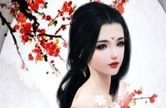 Người sinh vào ba ngày này âm lịch thì cuộc đời sung túc, giàu sang phú quý suốt đời!