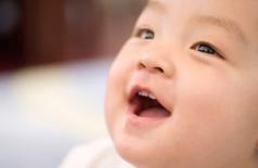 Đứa trẻ sinh 7 ngày này âm lịch, tương lai nở rộ, cha mẹ thuận buồm xuôi gió, nở mày nở mặt! 