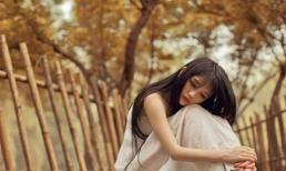 Mẹ chồng thẳng thừng chê ngoại hình của con dâu, chồng chỉ nói đúng 1 câu khiến tôi vỡ òa trong hạnh phúc