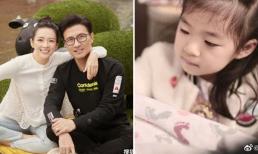 Bạn nghĩ sao về 5 nữ diễn viên Trung Quốc đẹp nhất trong mắt người nước ngoài, tất cả đều là mỹ nhân 'cực phẩm'?