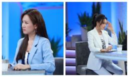 Hari Won bức xúc nói về tin đồn Lan Ngọc là 'người thứ ba' chen giữa cô và Trấn Thành