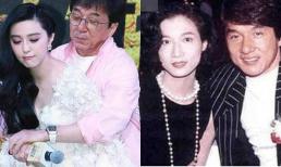 Nạn nhân xấu số từ thói trăng hoa của Thành Long hóa ra chẳng ai nghĩ đến, Ngô Ỷ Lợi không phải là duy nhất