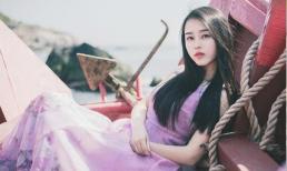 Ngày 24/9, tài lộc vô cùng hanh thông, làm mưa làm gió, 3 con giáp này giàu sang phú quý, sự nghiệp phất lên