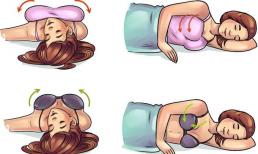 11 bí mật làm đẹp mà các thẩm mỹ viện không muốn bạn biết