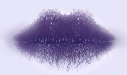 Bạn nhìn thấy điều gì đầu tiên? Có thể tiết lộ chính xác 100% về bản thân mình