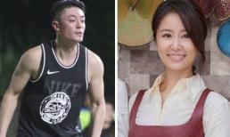 Thất nghiệp đã lâu Hoắc Kiến Hoa đành xin Lâm Tâm Như một vai trong phim được cô đầu tư gần nghìn tỷ?