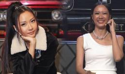 Suboi và chuyện hơn một thập kỷ trở thành 'Nữ hoàng Rap Việt': Nói ít làm nhiều, tự thân vươn mình ra thế giới!