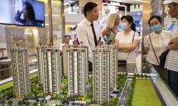 Mua nhà năm 2020, hãy nhớ 2 lời khuyên này, nếu không bạn sẽ bị thiệt hại rất nhiều