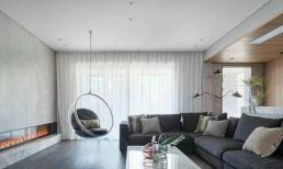 Không nên chọn loại căn hộ này khi mua nhà, nhiều người vì tham lam mà mua nhầm, khi ở rồi mới thấy hối tiếc