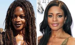 Khuôn mặt đời thực khó nhận ra của 15 diễn viên nổi tiếng hóa trang trong phim