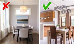13 sai lầm khi cải tạo nhà mà quá nhiều chủ nhà mắc phải
