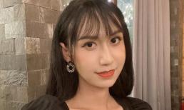 Đăng ảnh xinh đẹp đi ăn cưới, Link Lee bị anti-fan cà khịa: 'Có đẻ được không mà rước' và màn đáp trả 'hả dạ'