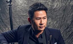 Bằng Kiều: Lần đầu tiết lộ lí do ly hôn Trizzie Phương Trinh 