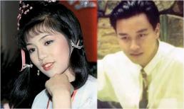 Ngoài Trương Quốc Vinh có 2 ngôi sao nổi tiếng Hong Kong cũng tự tử khi còn trẻ, biết tất cả họ có nghĩa là bạn đã già!