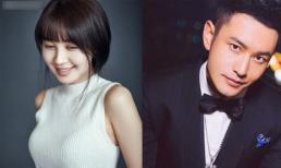 Sau khi chia tay Huỳnh Hiểu Minh, cuộc sống của cô ở tuổi 33 trở nên bình dị và thú vị hơn bao giờ hết