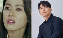 Hyun Bin gửi quà cho gái trẻ khiến Son Ye Jin nổi cơn ghen?