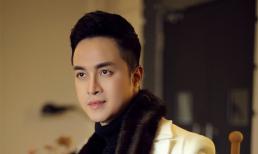 Nhật Tinh Anh lần đầu tiên kết hợp cùng nhạc sĩ triệu view Thanh Hưng idol