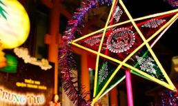 Muốn may mắn và bình an, đây là những điều kiêng kỵ không nên làm trong ngày tết Trung Thu