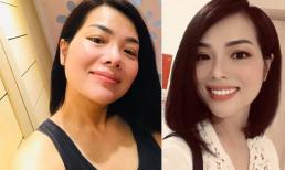 MC Bạch Dương giảm 6 kg trong vòng 3 tháng: Vẫn ăn thịt, mỡ, chỉ cắt giảm tinh bột