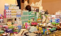 Những chính sách nổi bật có hiệu lực từ tháng 10/2020: Bán hàng xách tay có thể bị phạt đến 200 triệu đồng