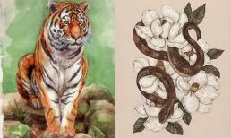 Xui xẻo ập đến, 3 con giáp gặp hạn mất tiền trong những tháng cuối năm 2020