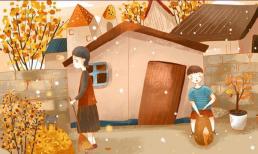 4 kiểu phụ nữ có thể khiến đàn ông 'rụng tim' vì sự độc đáo mà cô ấy thể hiện