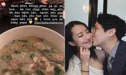 Rocker Nguyễn bị đau ruột thừa phải nhập viện, hành động quan tâm của bạn gái khiến dân tình ghen tỵ