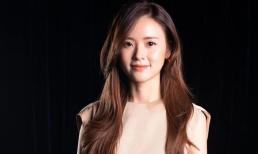 Midu khoe ảnh profile cả dàn giảng viên nơi đang công tác, nhan sắc mĩ nhân Vbiz nổi lên bần bật