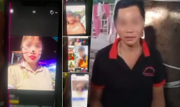 Chủ nhà hàng bị 'bom' 150 mâm cỗ đã tìm được nơi ở của cô dâu, nếu đồng ý bồi thường thiệt hại sẽ bỏ qua