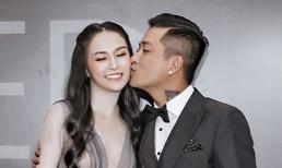 Tuấn Hưng tiết lộ về sự thay đổi của bản thân sau nhiều năm