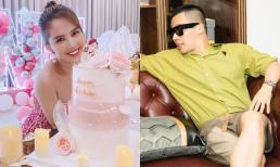 Vũ Khắc Tiệp hứa chuyển khoản 2 tỷ mừng sinh nhật Ngọc Trinh, sự thật hay giỡn chơi?