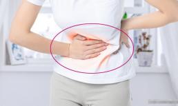 Nếu có 4 dấu hiệu về phân này, tốt nhất bạn nên đi kiểm tra, có thể ung thư trực tràng đã tìm đến bạn