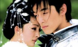 Dương Mịch muốn gả cưới cho Hồ Ca nhưng mối duyên 'đứt gánh giữa đường' vì lý do bất ngờ này