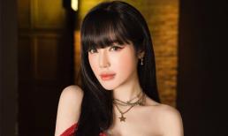 Elly Trần giải thích 'Tuesday xấu hơn vợ mà chồng vẫn yêu' tưởng vô lý mà rất thuyết phục