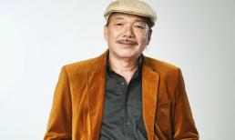 NS Trần Tiến chỉ điều trị mắt và đã về Vũng Tàu dưỡng bệnh, không hề bị ung thư vòm họng