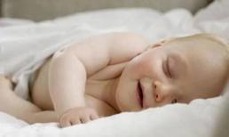 Người xưa thường nói, những đứa trẻ sinh ra bốn giờ này là có phúc khí vàng về số mệnh, lớn lên sẽ phát đạt