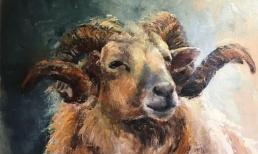 3 con giáp xui tận mạng, làm gì cũng hỏng trong tháng 10/2020