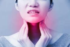 Ung thư vòm họng - căn bệnh đang hành hạ nhạc sĩ Trần Tiến nguy hiểm thế nào?