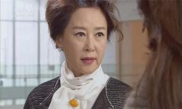 Ly hôn, chồng chỉ đưa một chiếc vali rồi tiễn ra khỏi nhà, ai ngờ khi mở ra lại khiến tôi vô cùng sửng sốt