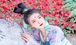 4 chòm sao nữ có chỉ số IQ cực cao, trí thông minh phi thường, dễ trở thành người chiến thắng trong cuộc sống