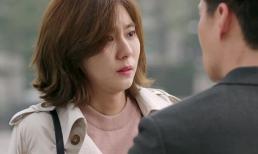 Thương tình em họ của chồng, tôi đã đưa về nhà chữa bệnh và cho làm người giúp việc để rồi nhận được cái kết đau xé lòng