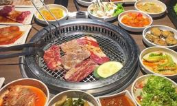 Chê nam sinh viên mang 500 nghìn đi hẹn hò, cô gái bị 'ném đá ngược' vì 'Có những cô gái như này thì con gái chúng tôi mới hay bị gọi là thực dụng ấy'